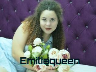 Emiliaqueen