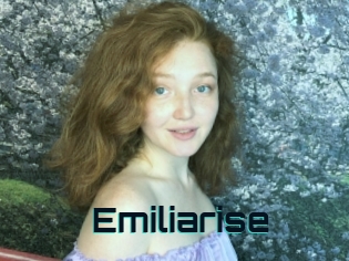 Emiliarise