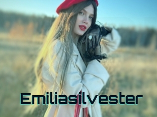 Emiliasilvester