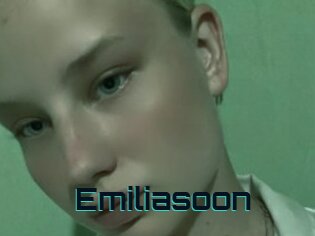 Emiliasoon