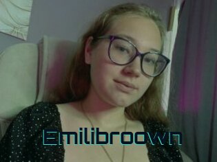 Emilibroown