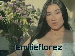 Emilieflorez