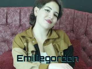 Emiliegordon