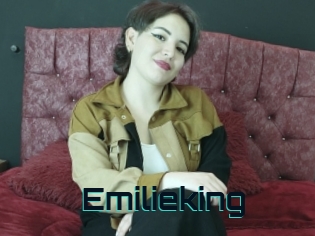 Emilieking