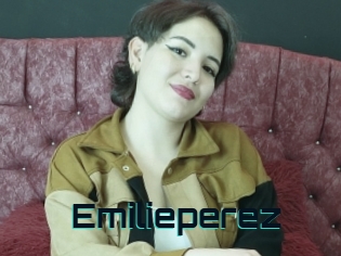 Emilieperez