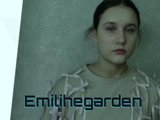 Emilihegarden