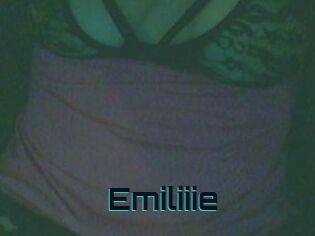 Emiliiie