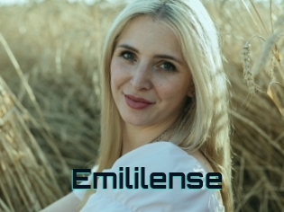 Emililense