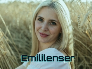 Emililenser