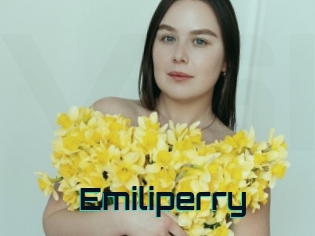 Emiliperry