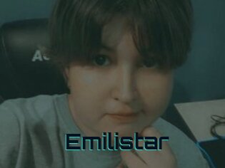 Emilistar