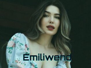 Emiliwend