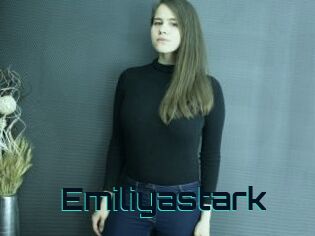 Emiliyastark