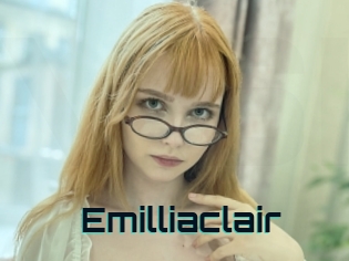 Emilliaclair