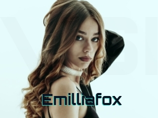 Emilliafox