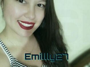 Emillly27