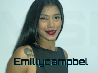 Emillycampbel