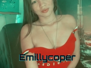 Emillycoper