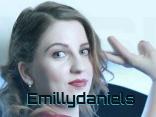 Emillydaniels