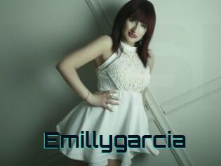 Emillygarcia