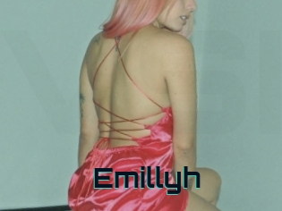 Emillyh