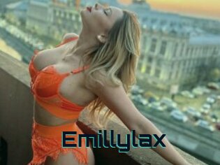 Emillylax