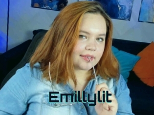 Emillylit