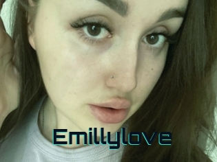 Emillylove