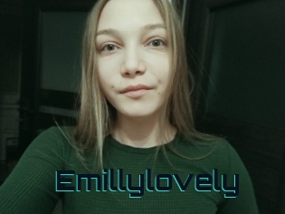 Emillylovely