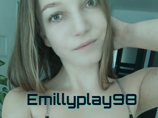 Emillyplay98