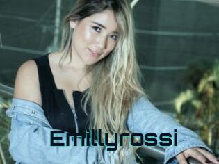 Emillyrossi