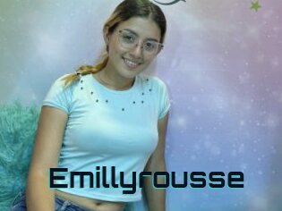 Emillyrousse