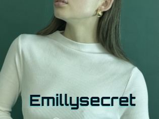 Emillysecret