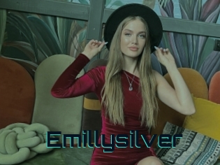 Emillysilver