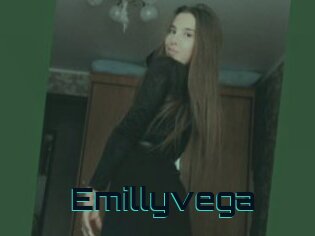 Emillyvega