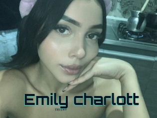 Emily_charlott