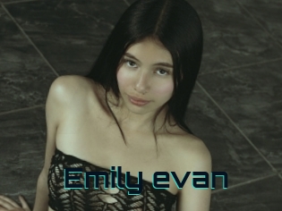 Emily_evan