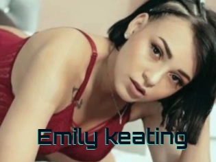 Emily_keating