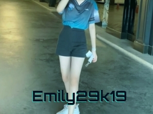 Emily29k19