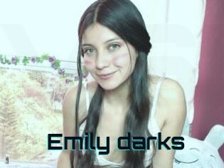 Emily_darks