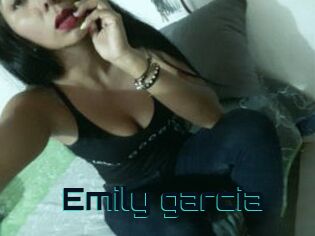 Emily_garcia