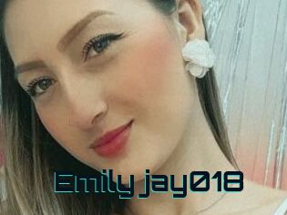 Emily_jay018