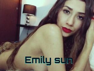 Emily_sun