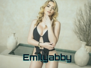 Emilyabby