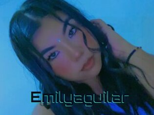 Emilyaguilar