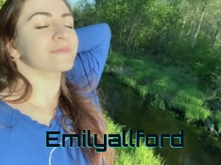 Emilyallford