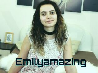 Emilyamazing