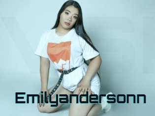 Emilyandersonn