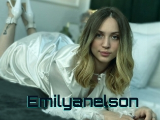 Emilyanelson