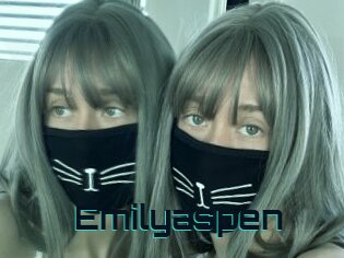 Emilyaspen